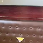 مكتب قز نضيف