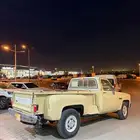 جمس -بهبهاني-1982