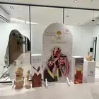 تنسيق اليوم الوطني السعودي