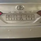 للبيع لوحه قفل