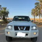 سوبر سفاري 2002