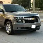 سوبربان 2019 (مخزن) عداد 46 الف لاهل الصنف والنوادر