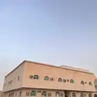 شقه للإيجار بحي المروه