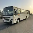 تاتا 2017 - 2025 للبيع