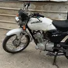 اكس فور