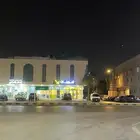 للتقبيل تموينات شمال الرياض فرصه للا ستثمار اي نشاط