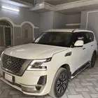 باترول