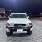 اف جي فل كامل فطيمي موديل 2017ممشى 278 الف