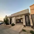 فلة للبيع بناء شخصي مساحة 562