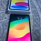 ايباد جيل العاشر للبيع