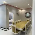 شاليهات