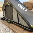 خيمة سقف Roof Tent