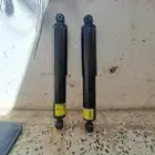 مساعدات جمس خلفيه 2006 اصلي وكاله على الشرط