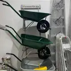 عربية اسمنت ( توصيل مجانا