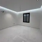 شقق فندقيه للبيع بجده