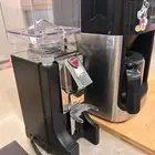 مطحنة قهوة ميزان