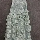 فستان سهره