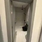 للإيجار شقة في حي الروضة