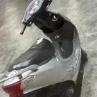 اللبيع دباب أمبرة شغل