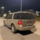 للبيع فورد اكسبديشن