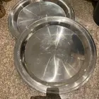 صحون عشاء  ذبايح