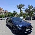مرسيدس E250 كت 53 AMG