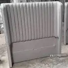 اثاث