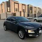هيونداي كونا سمارت 2019