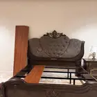 اثاث للبيع