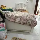 سراير ومساند