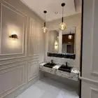 دور للبيع في الحمراء