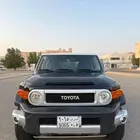 تويوتا أفجي 2012 ..