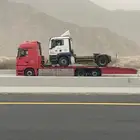 لوبد مسكس مكره