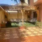 تسويق خميس مشيط