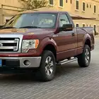 فورد F150 فل كامل