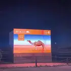 تنسيق حقلات ومعارض ومؤتمرات