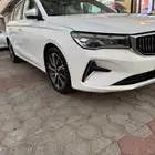 سيارات متنوعه للبيع