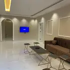 شقة مفروشة للإيجار سنة دراسية