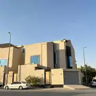 للايجار شقه فاخره عوائل - حي ظهرة البديعه