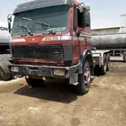 راس البي 89