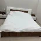 غرفة نوم للبيع