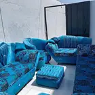 كنب للي محتاجه
