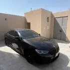 بي ام دبليو