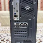 جهاز بيسي لبيع