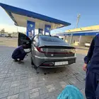 سوناتا نص فل 2020