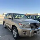 جكسار 2014 وكالة