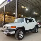 اف جي 2021 فل كامل