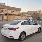 اكسنت للبيع 2019