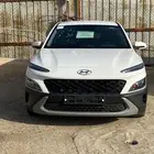 كونا 2021 وارد كوريا