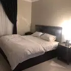 شقق ريفانا ايجار يومي